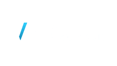 VMB Advisor
